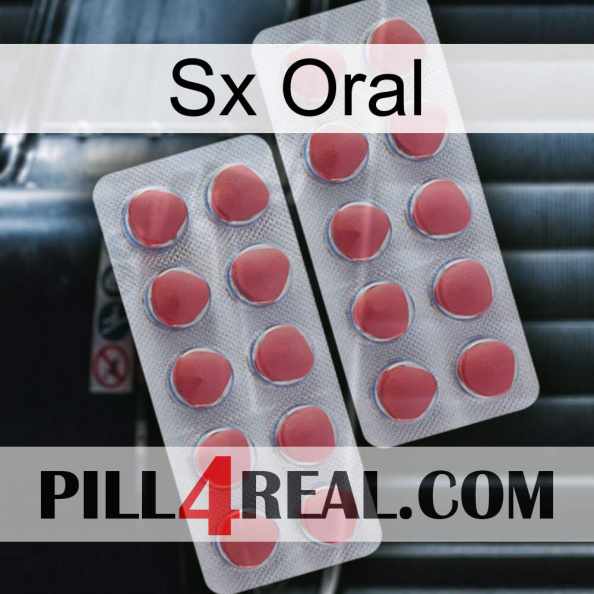 Sx Oral 19.jpg